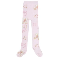 A DEE ABSTRACT TEDDY SERENITY TIGHTS W243919