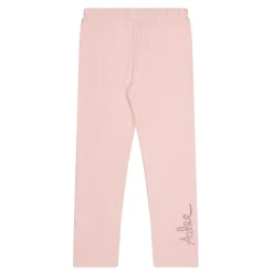 A DEE ABSTRACT TEDDY SOPHIA TRACKSUIT W243515