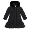 A DEE BECKY COAT W246201B
