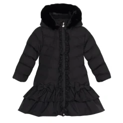 A DEE BECKY COAT W246201B