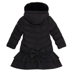 A DEE BECKY COAT W246201B