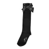 A DEE BINKY SOCKS W246901B
