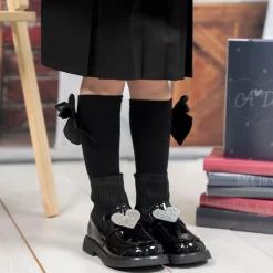 A DEE BINKY SOCKS W246901B