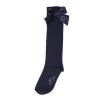 A DEE BINKY SOCKS W246901N