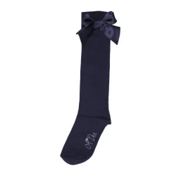 A DEE BINKY SOCKS W246901N
