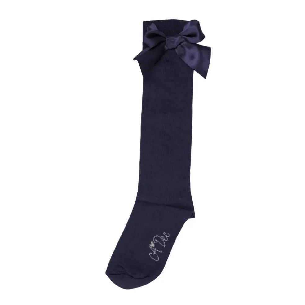 A DEE BINKY SOCKS W246901N