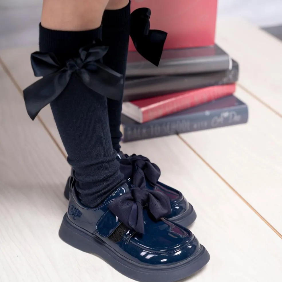 A DEE BINKY SOCKS W246901N