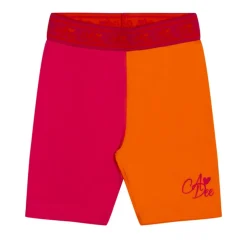 A DEE BOLD HEARTS MARNIE SHORT SET S242510