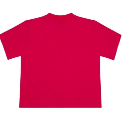 A DEE BOLD HEARTS MARNIE SHORT SET S242510