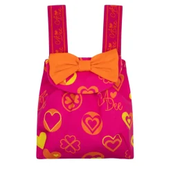 A DEE BOLD HEARTS MURPHIE BAG S242913
