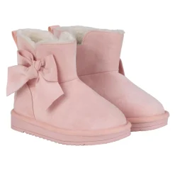 A DEE BOWTIFUL BOOTS W245104P