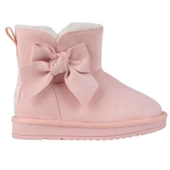 A DEE BOWTIFUL BOOTS W245104P