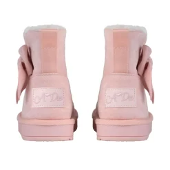 A DEE BOWTIFUL BOOTS W245104P