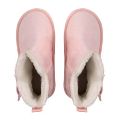 A DEE BOWTIFUL BOOTS W245104P