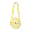 A DEE DAISY DREAMER DAVINA BAG S252916