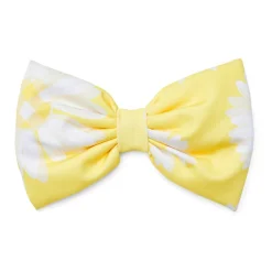 A DEE DAISY DREAMER DELORES HAIRCLIP S252927