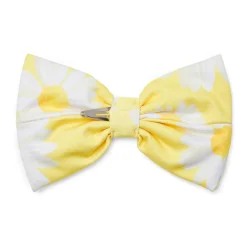 A DEE DAISY DREAMER DELORES HAIRCLIP S252927