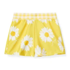 A DEE DAISY DREAMER DOROTHEA SHORTS SET S252514