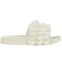 A DEE FRILLY SLIDERS S245104W