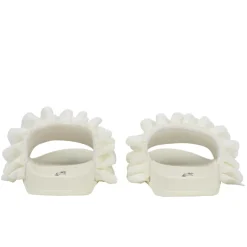 A DEE FRILLY SLIDERS S245104W