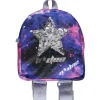 A DEE GALAXY GIRL SHAKIRA BAG W223926