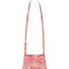 A DEE GARDEN PARTY YURI BAG S234927
