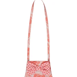 A DEE GARDEN PARTY YURI BAG S234927