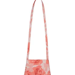 A DEE GARDEN PARTY YURI BAG S234927