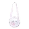 A DEE HEAVENLY HYDRANGEA CARLY BAG S251908