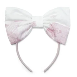 A DEE HEAVENLY HYDRANGEA CASSANDRA HEADBAND S251906