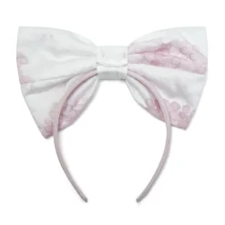 A DEE HEAVENLY HYDRANGEA CASSANDRA HEADBAND S251906