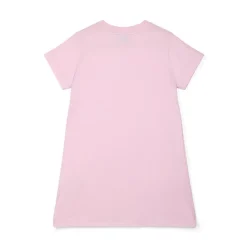 A DEE HEAVENLY HYDRANGEA CARMEN DRESS S251705