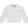 A DEE ISLA BONITA UBON CARDIGAN S231302