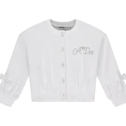 A DEE ISLA BONITA UBON CARDIGAN S231302