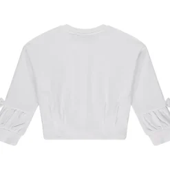 A DEE ISLA BONITA UBON CARDIGAN S231302