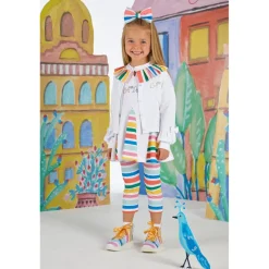 A DEE ISLA BONITA UBON CARDIGAN S231302