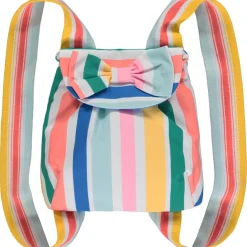 A DEE ISLA BONITA ULONA RUCKSACK S231907