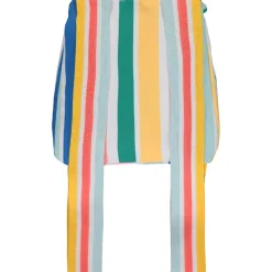 A DEE ISLA BONITA ULONA RUCKSACK S231907