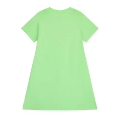 A DEE LOLLIPOP LOVE DANICA DRESS S253712