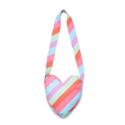 A DEE LOLLIPOP LOVE ETTA BAG S253925