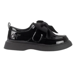 A DEE MARY BOW SHOES W246104B