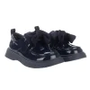 A DEE MARY BOW SHOES W246104N