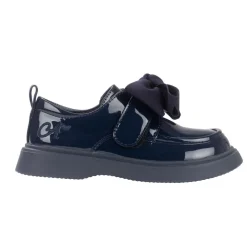 A DEE MARY BOW SHOES W246104N