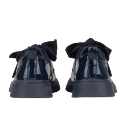 A DEE MARY BOW SHOES W246104N