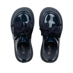 A DEE MARY BOW SHOES W246104N