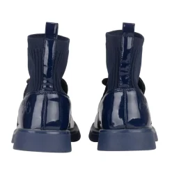 A DEE MARY JANE SOCK WELLIE W246103N