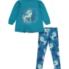 A DEE MR UNICORN DARCY LEGGING SET W234525