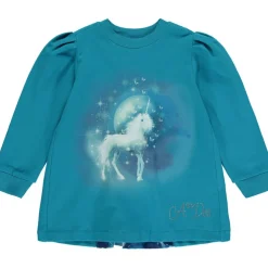 A DEE MR UNICORN DARCY LEGGING SET W234525