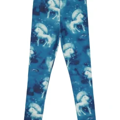 A DEE MR UNICORN DARCY LEGGING SET W234525