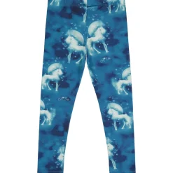 A DEE MR UNICORN DARCY LEGGING SET W234525